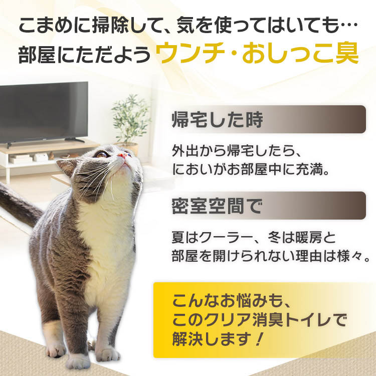 クーポン対象外】 あす楽 猫 トイレ システムトイレ 本体 大型 カバー アイリスオーヤマ 砂 お部屋のにおいクリア消臭 上から入る猫トイレ  フルカバー 専用砂 2L 専用シートセット ONC-430 newschoolhistories.org