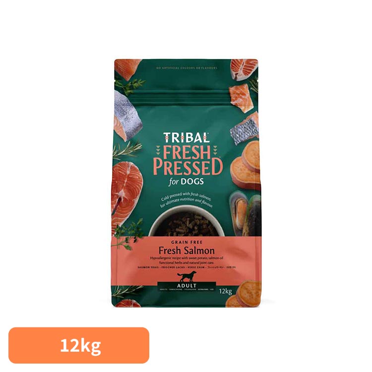 《SALE★10％OFF》コールドプレスフレッシュ 12kg 秋味 冷ややかさ押しつける作り方 冷ややかさ膳立て ノン油絵の具上塗り 犬用取り入れる栄養素食 生新しい肉類 肉類食用粉不当てはめる 消化にもの柔らか 秋味油絵の具 緑イ貝 ヒューマン評価 取り組みバル[2606SI]