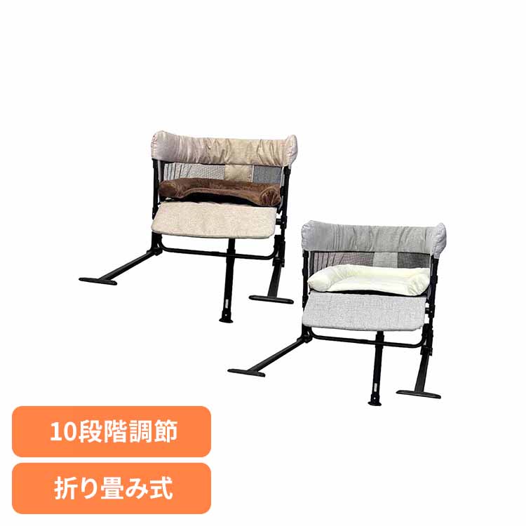 添い寝臥榻 GUGUSLEEP（S） 愛玩動物臥榻 長椅子 伏せ籠 倶楽部 犬 猫 愛玩動物泊まり 折りたたみ 添い寝 持っていく