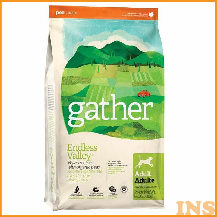新品即決 楽天市場 Gather ドッグ エンドレスバレー 2 72kg ドッグフード ドライフード 犬用 成犬 ドライ 犬 ペットフード ベジタリアン グローバルペットニュートリション D 快適ペットライフ 日本全国送料無料 Lexusoman Com