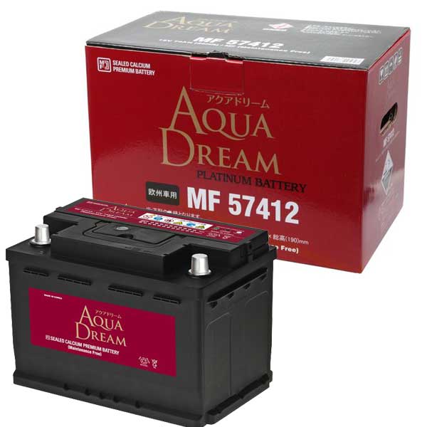 Aquadream 乾電池 Mf 送料無料vw トゥー幽客 ゴルフ 砂嵐 ミニ R55 R56 Golf Vw Mini A3 Aquadream バッテリー Mf 送料無料vw Golf Audi Bmw Mini車輌佩物 カー部門 飾り パーツ Pasadenasportsnow Com