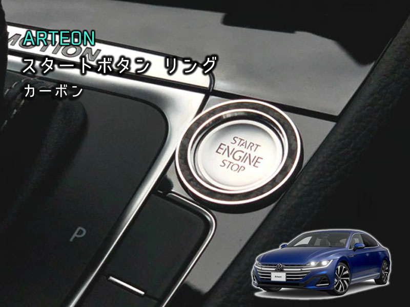 楽天市場】VW ゴルフ トゥーラン ヴァリアント オートエアコン用