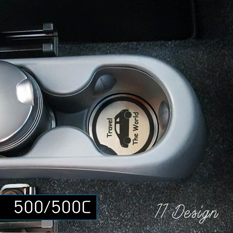 FIAT 純正　ウィンドストップ 500C ウィンド ディフレクター ストッパー 楽天市場】【 FIAT 純正 】ウィンドストップ 500C ウィンド