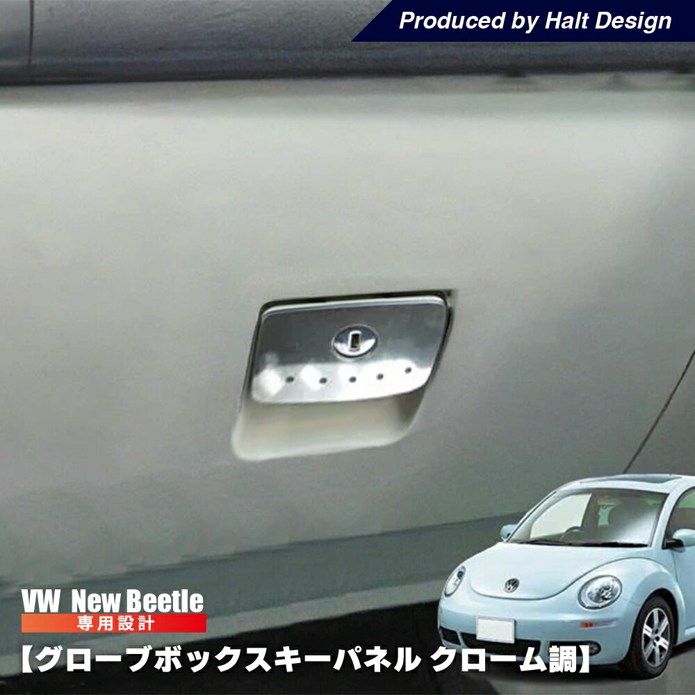 TKTS　パネル両側　テーブルなし　ウォルナット　ありがとうございます！ デジタルサイネージ Comabo 自立移動式スタンド VTL-43A2＋PN