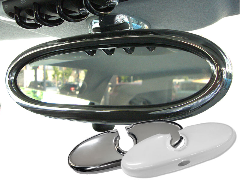 【値下】BMW MINI Ｒ６０　純正ピラーカバーリング　4個セット 楽天市場】BMW MINI(ビーエムダブリュー ミニ) Aピラーカバー