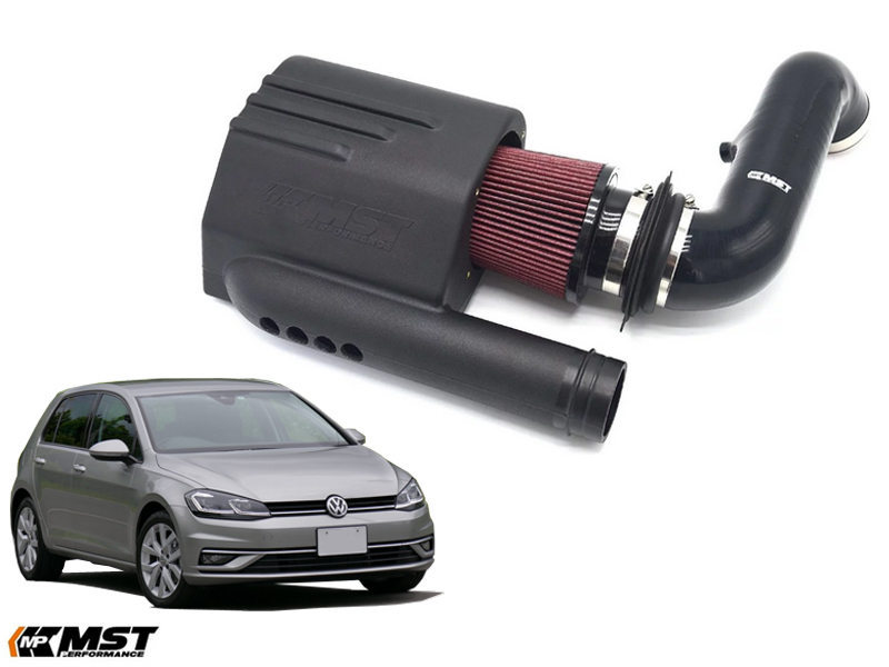 メール便に限り送料無料！！ VW GOLF Vll CJZ/CPT 1.2/1.4TSI