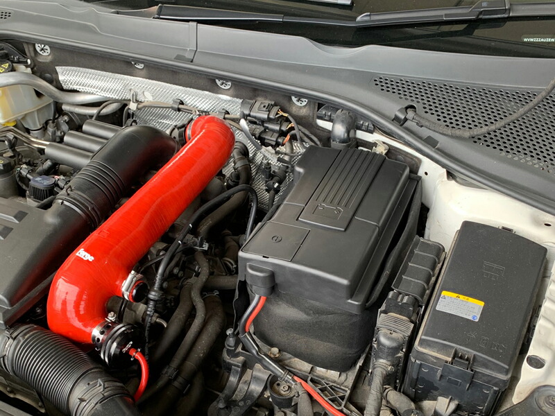 楽天市場 バッテリートップカバー Battery Top Cover Vw Peyton楽天市場店