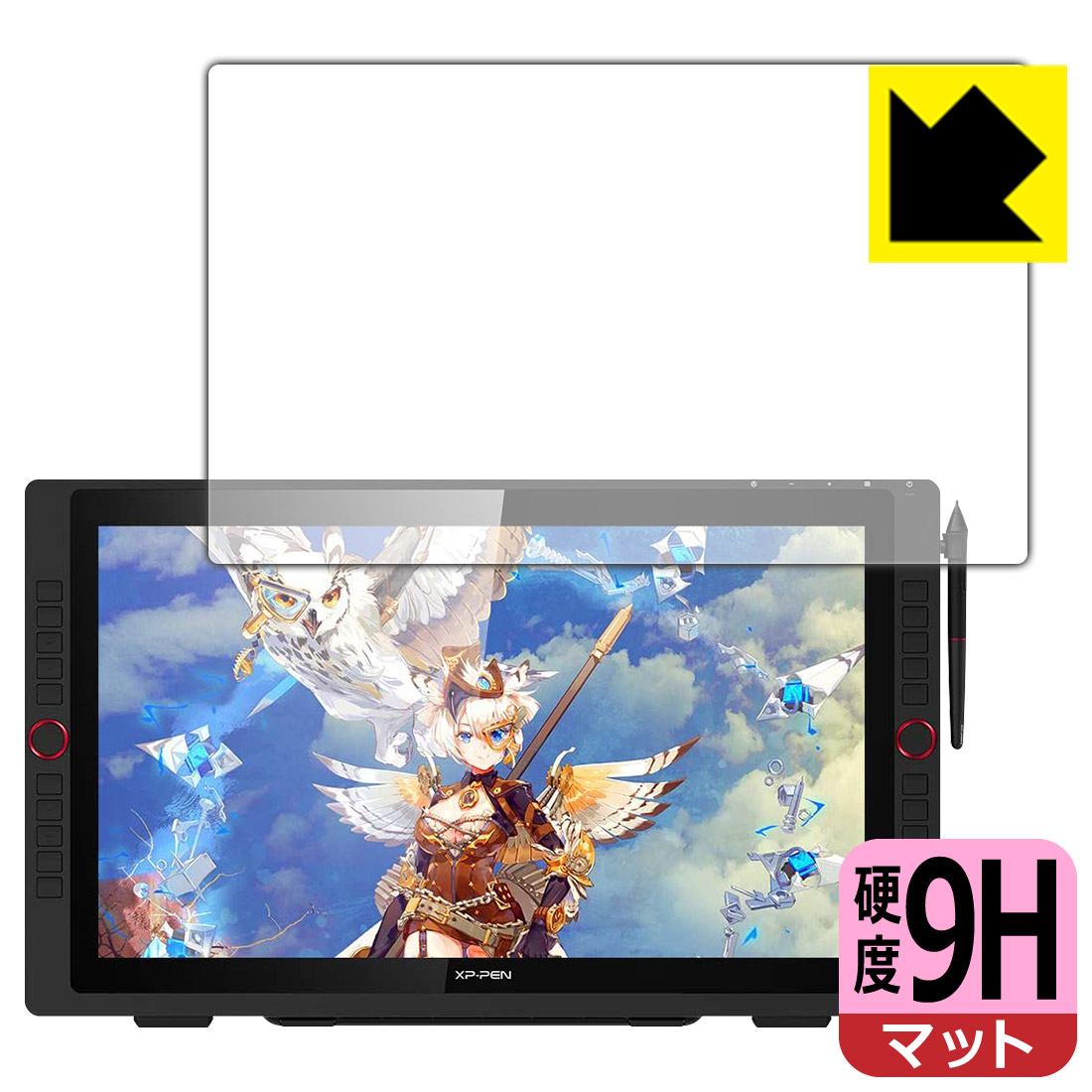 売れ筋  【MKODA7UGYYC】 限定デザイン