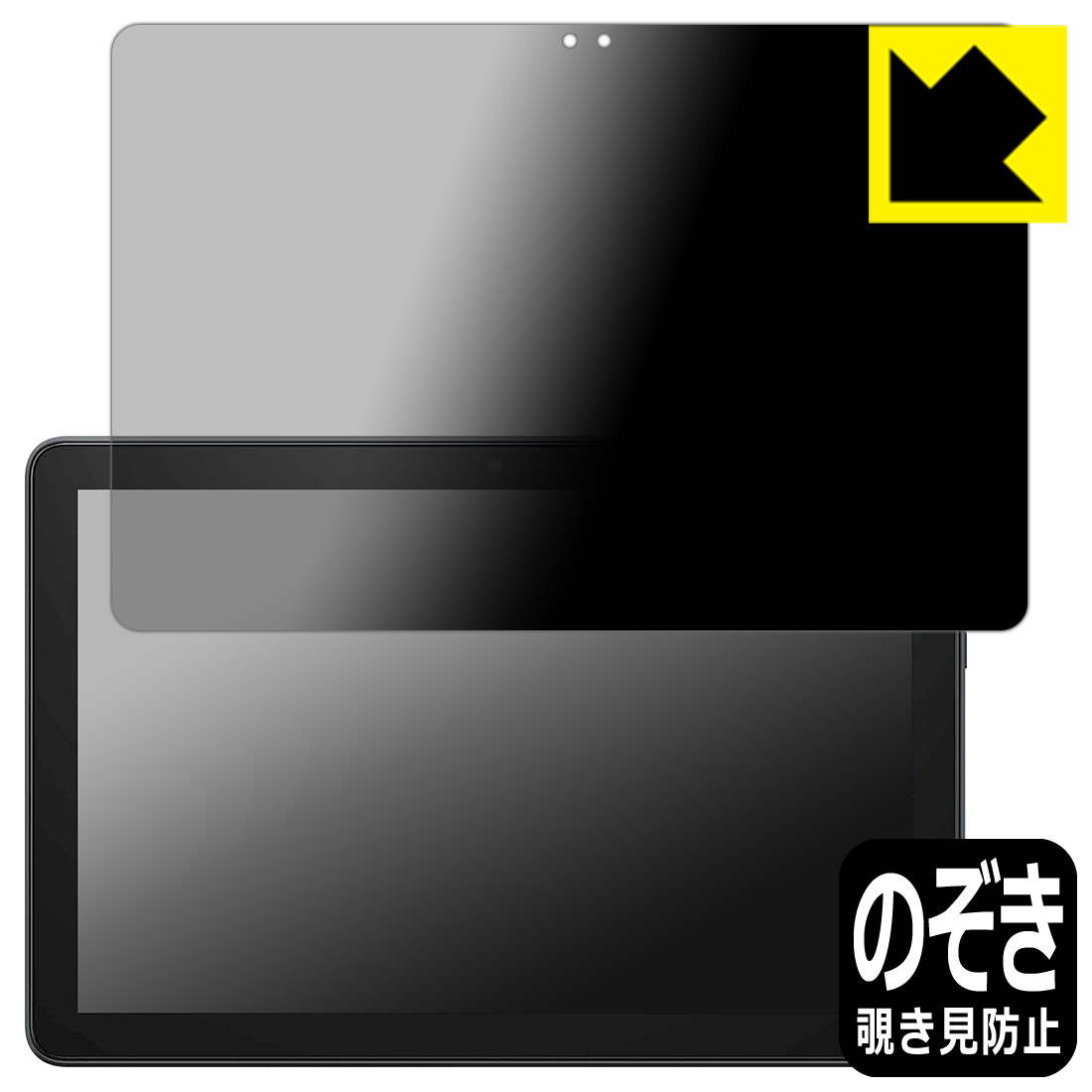 [今季注目 最短翌日お届け ] M8X6WO5PNOL (M8X6WO5PNOL)
