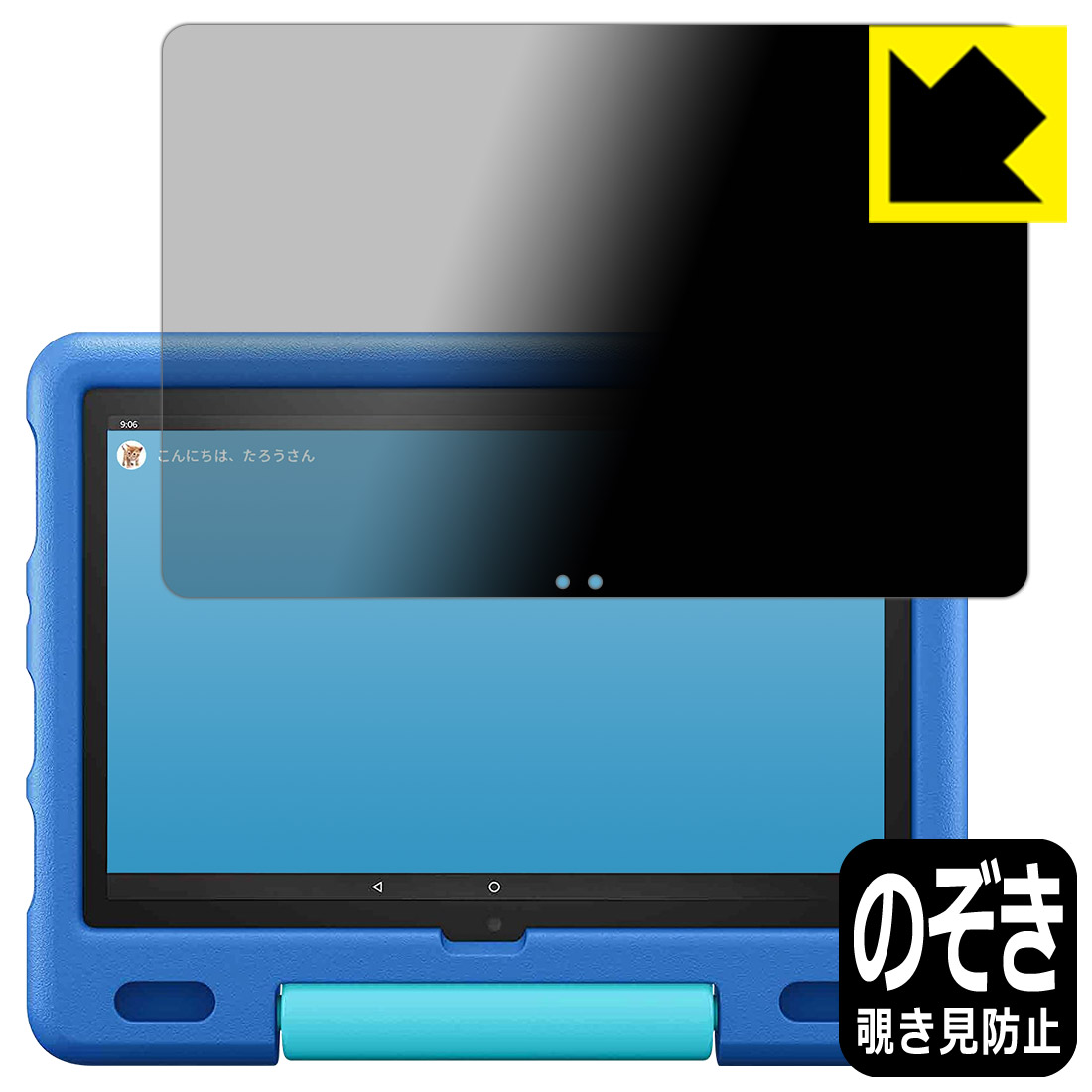 今季注目 最短翌日お届け MXQB9E41X35 型番:MXQB9E41X35