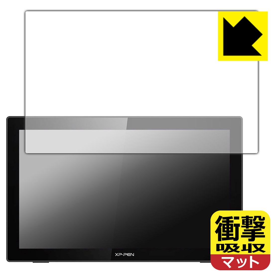 [圧倒的人気 ] MJR3YLOT0XU (MJR3YLOT0XU)
