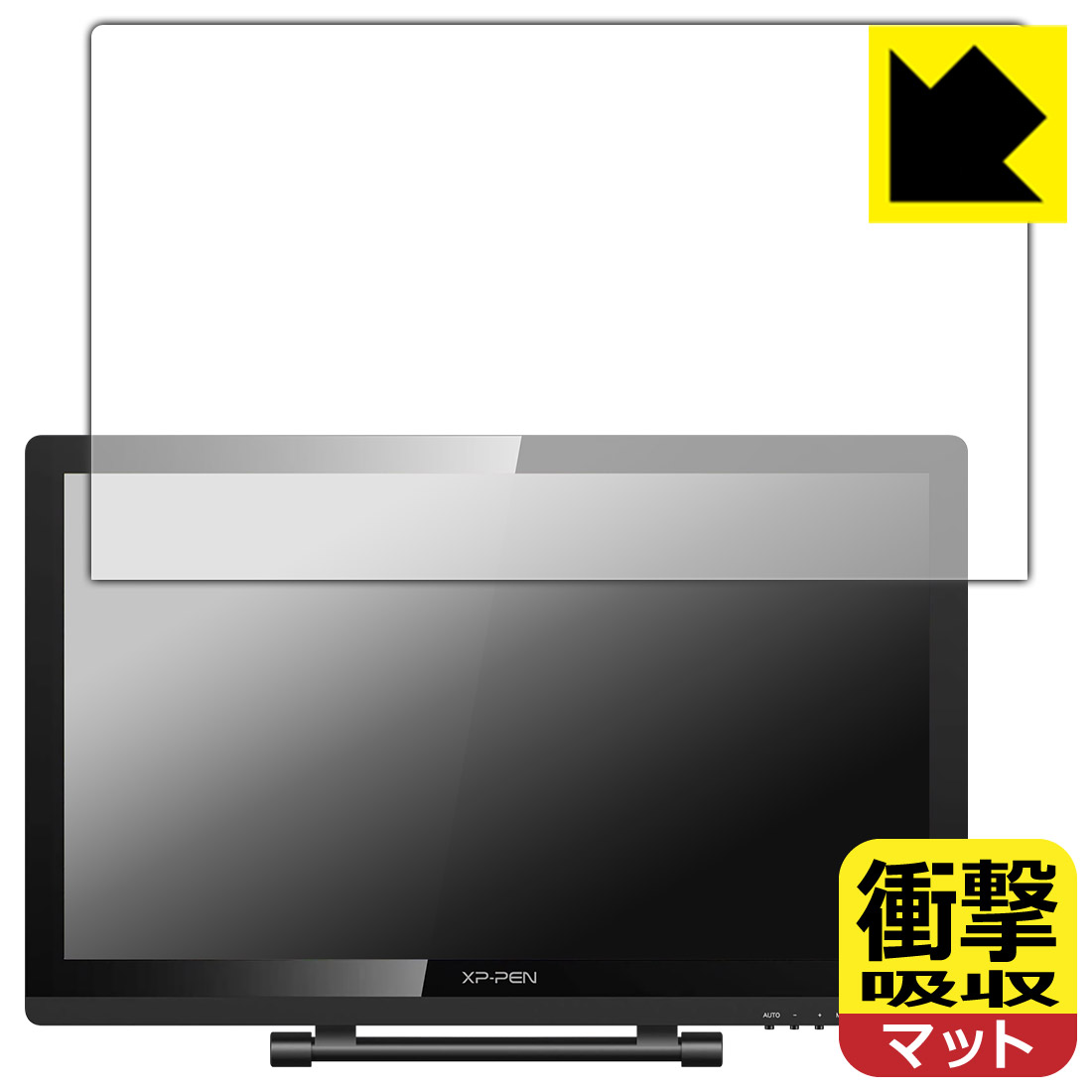[最短翌日お届け ] MGG96BPTQOH (MGG96BPTQOH)