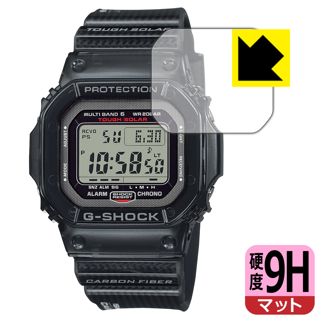 Puma pt9100 online smartwatch