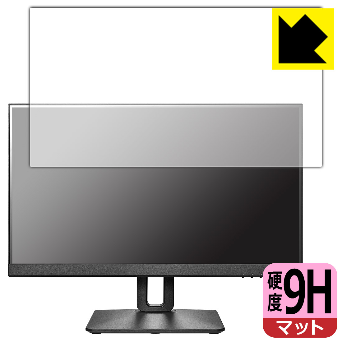 リピート多数 在庫あり M2KTZ55A8TM [M2KTZ55A8TM]