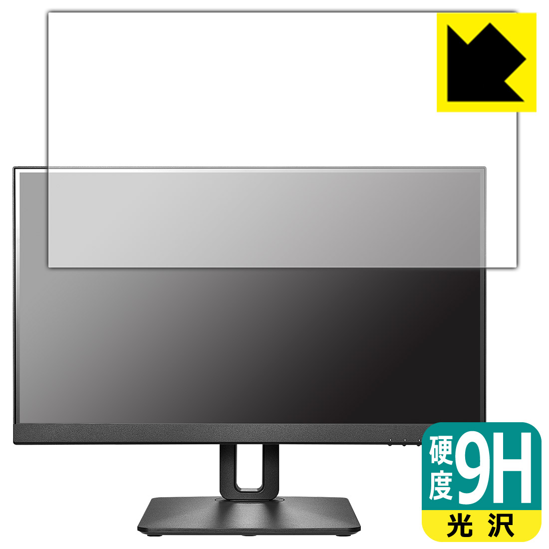 SNSで話題 在庫あり M4D6T1V44VD 型番:M4D6T1V44VD