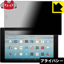 [SNSで話題 在庫あり ] M2KSG50H176 (M2KSG50H176)
