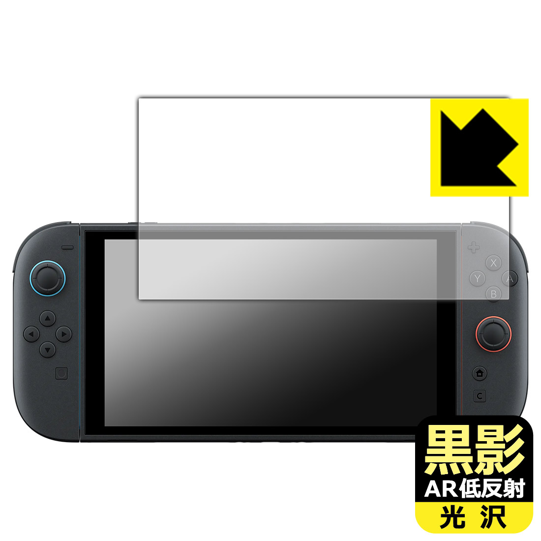 120pda60499055.jpg