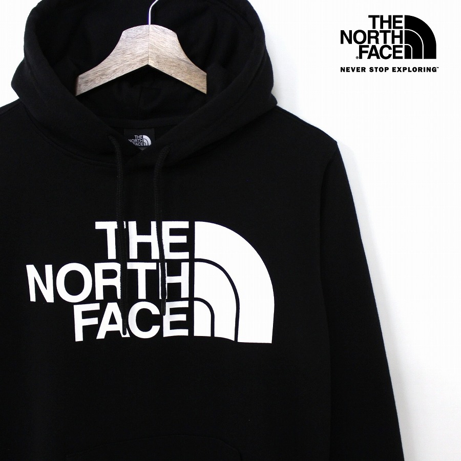 楽天市場】THE NORTH FACE ザ ノースフェイス HALFDOME プルオーバー