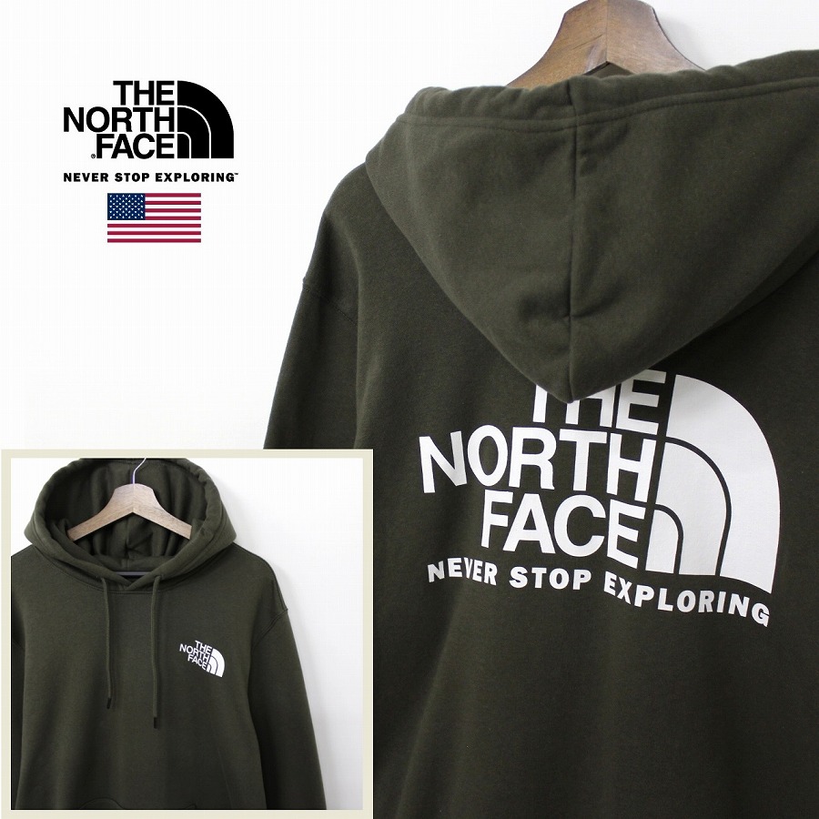 楽天市場】THE NORTH FACE ザ ノースフェイス HALFDOME FULLZIP HOODIE フルジップ パーカー メンズ TNF  BLACK 黒色 裏起毛 : P.F.マーケット