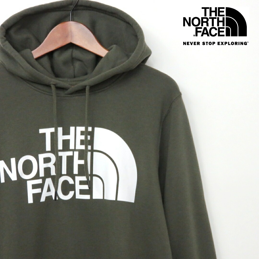 楽天市場】THE NORTH FACE ザ ノースフェイス 【BERKELEY CA】 NOVELTY