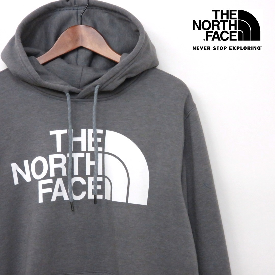 楽天市場】THE NORTH FACE ザ ノースフェイス THROWBACK HALFDOME 