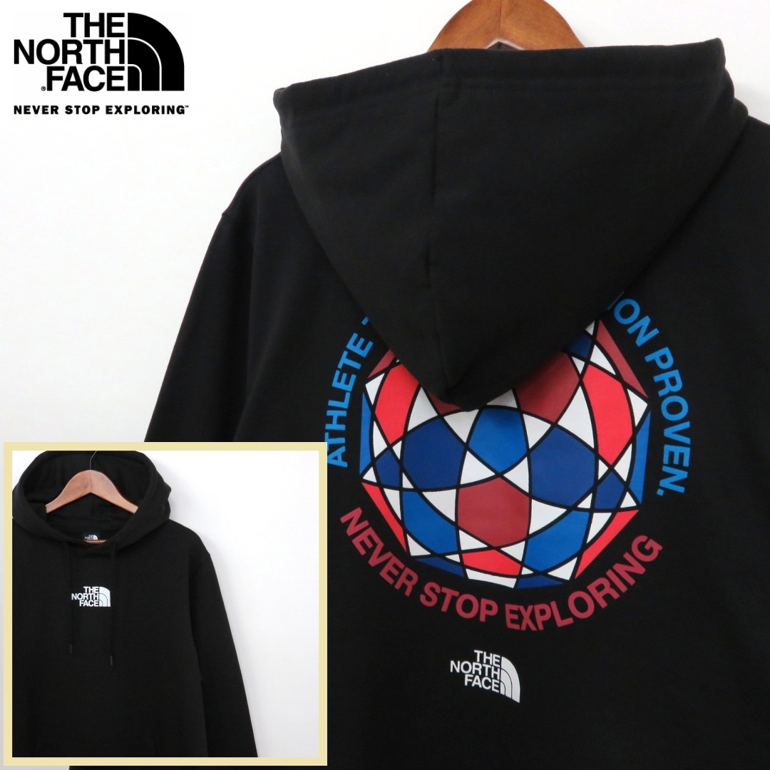 楽天市場】THE NORTH FACE ザ ノースフェイス THROWBACK HALFDOME 