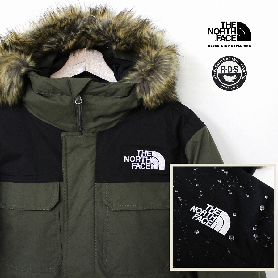 楽天市場】THE NORTH FACE ザ ノースフェイス GOTHAM JACKET 3