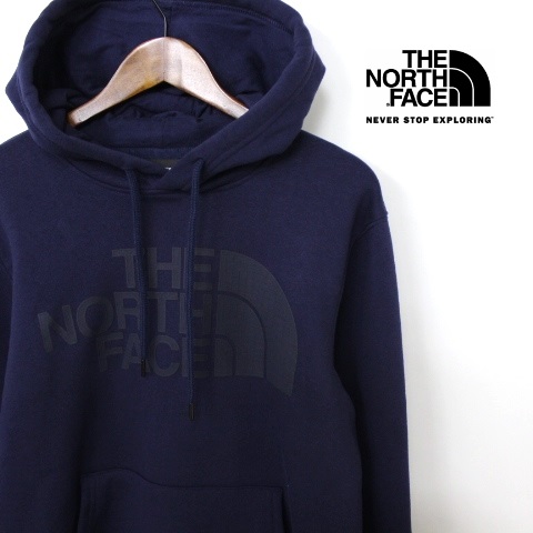 楽天市場】THE NORTH FACE ザ ノースフェイス Heritage Patch Pullover