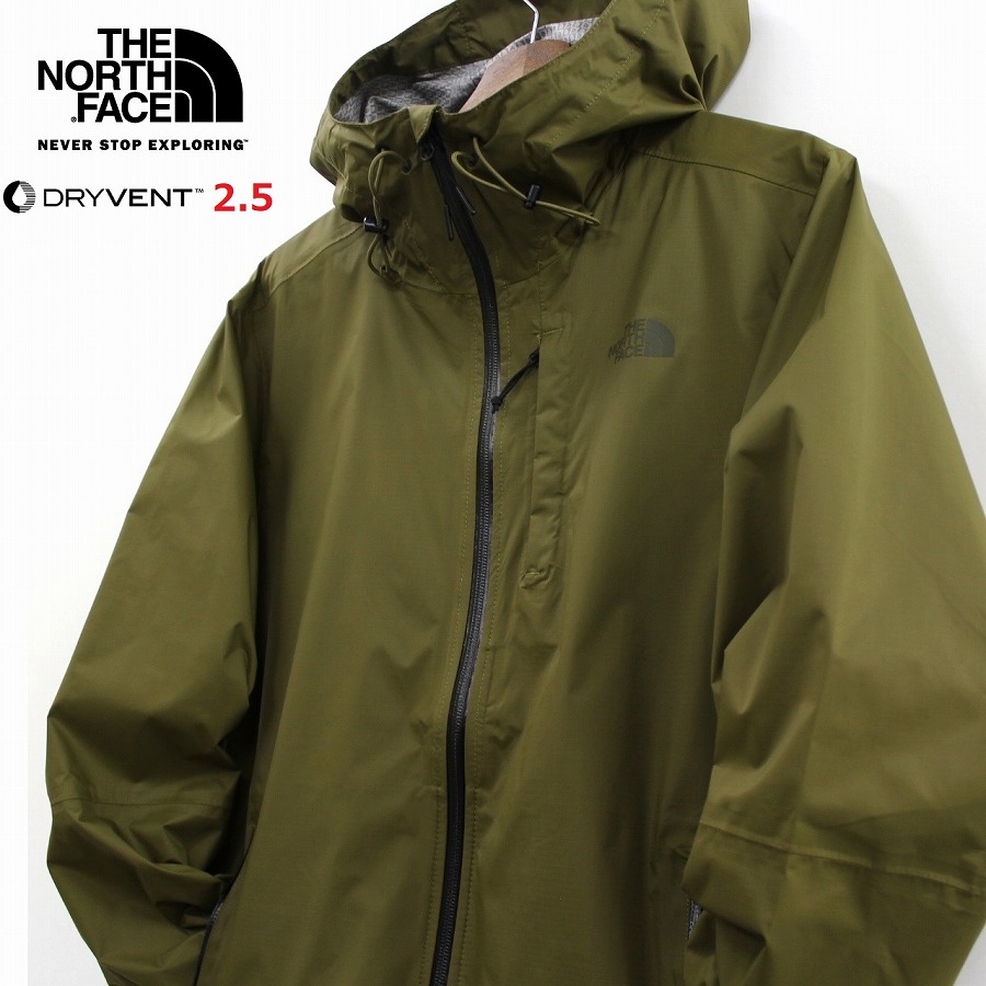 楽天市場】THE NORTH FACE ザ ノースフェイス PRINTED CLASS V