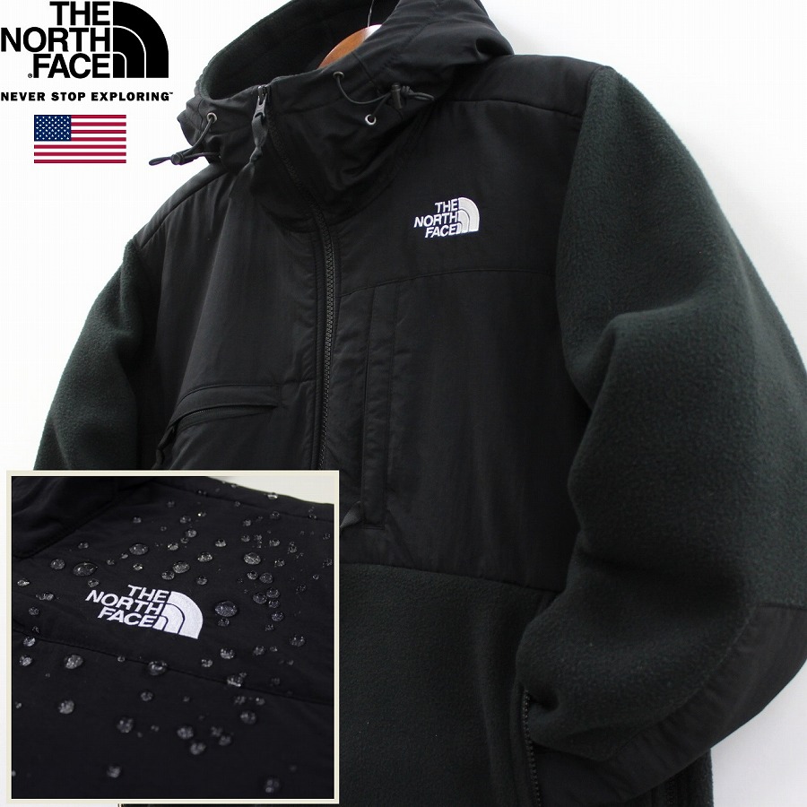 【楽天市場】THE NORTH FACE ザ ノースフェイス THERMOBALL