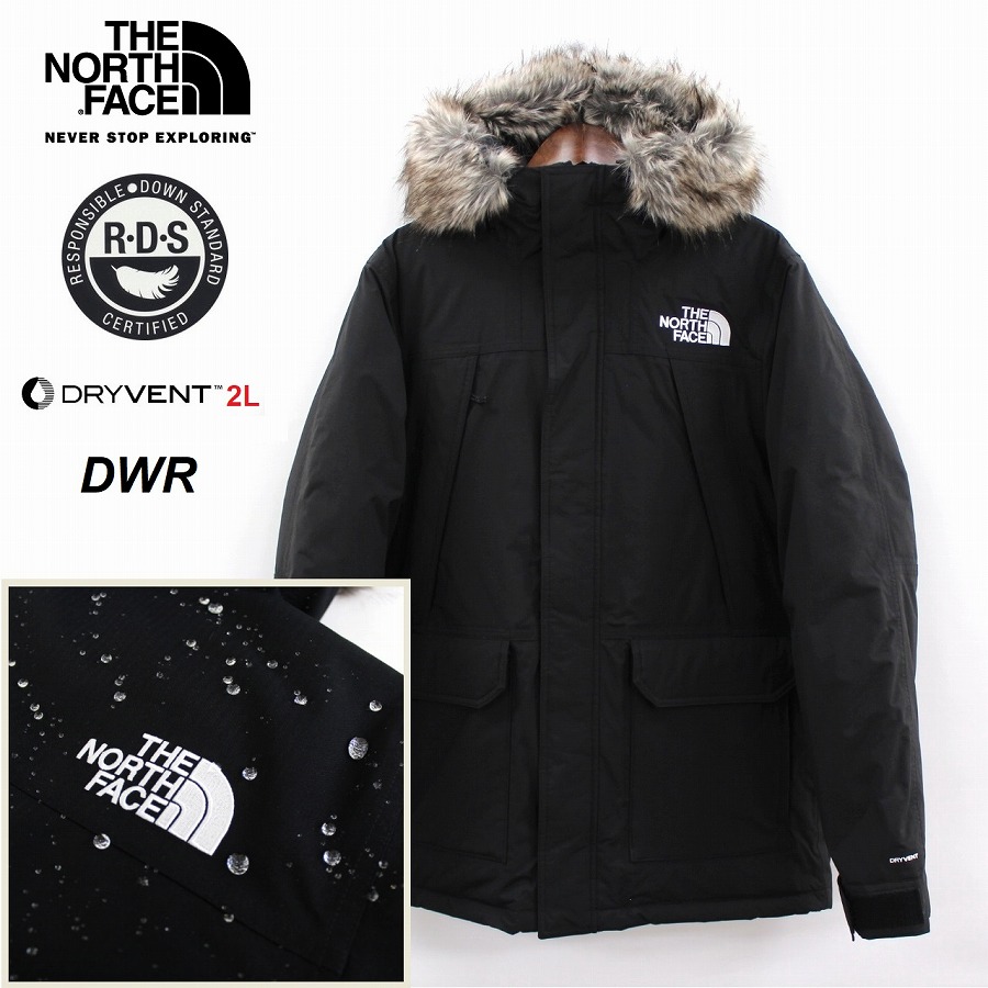 楽天市場】THE NORTH FACE ザ ノースフェイス NRDC JACKET 700