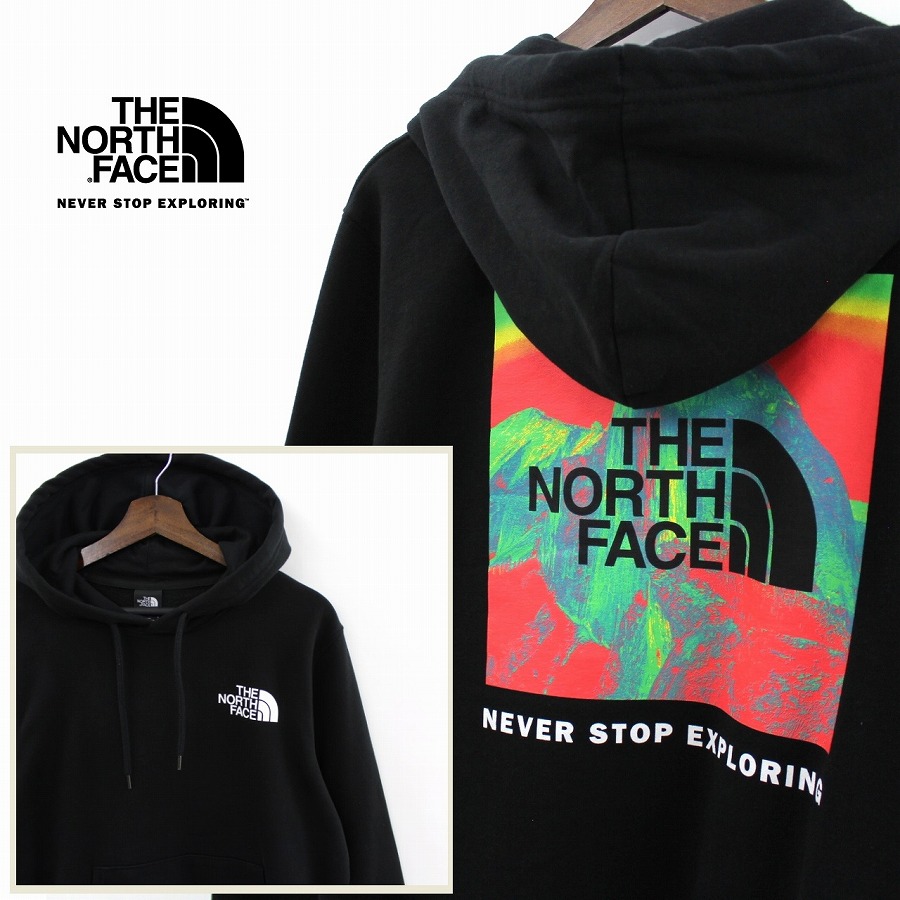 楽天市場】THE NORTH FACE ザ ノースフェイス 【BERKELEY CA】 NOVELTY