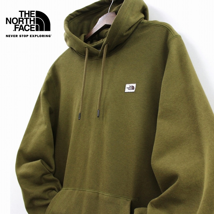 楽天市場】THE NORTH FACE ザ ノースフェイス HALFDOME FULLZIP HOODIE