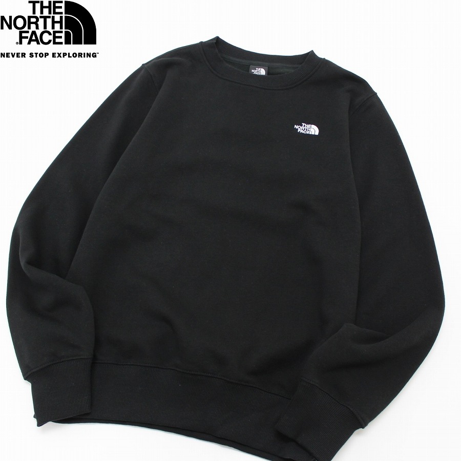 楽天市場】THE NORTH FACE ザ ノースフェイス 【CHICAGO