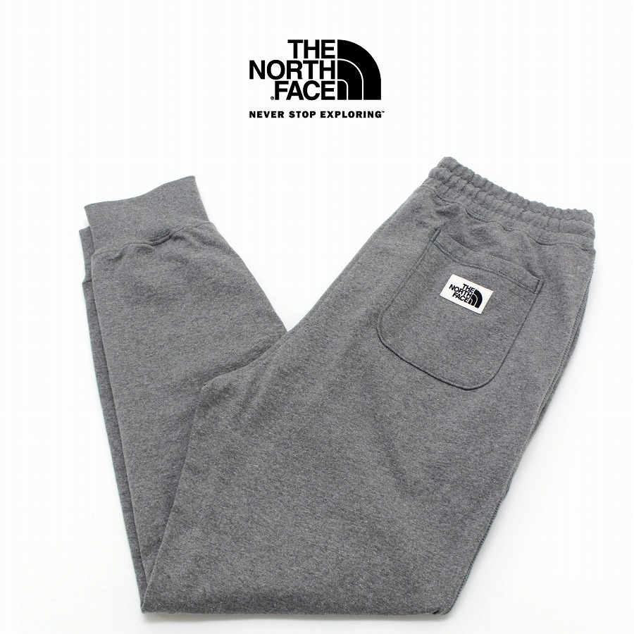 楽天市場】THE NORTH FACE ザ ノースフェイス WAFFLE BASELAYER SET-UP 