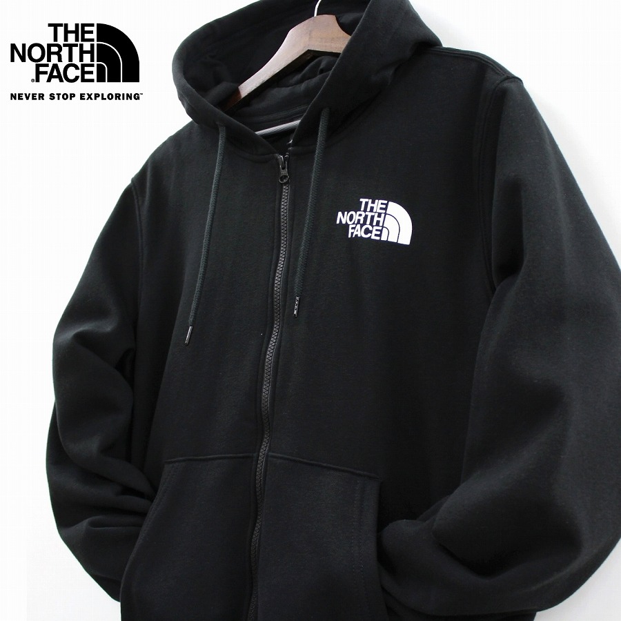 楽天市場】THE NORTH FACE ザ ノースフェイス CANYONLANDS HOODIE キャニオンランド トラックトップ パーカー メンズ  TNF BLACK 黒色 ラグランスリーブ形状 ストレッチ性有 : P.F.マーケット