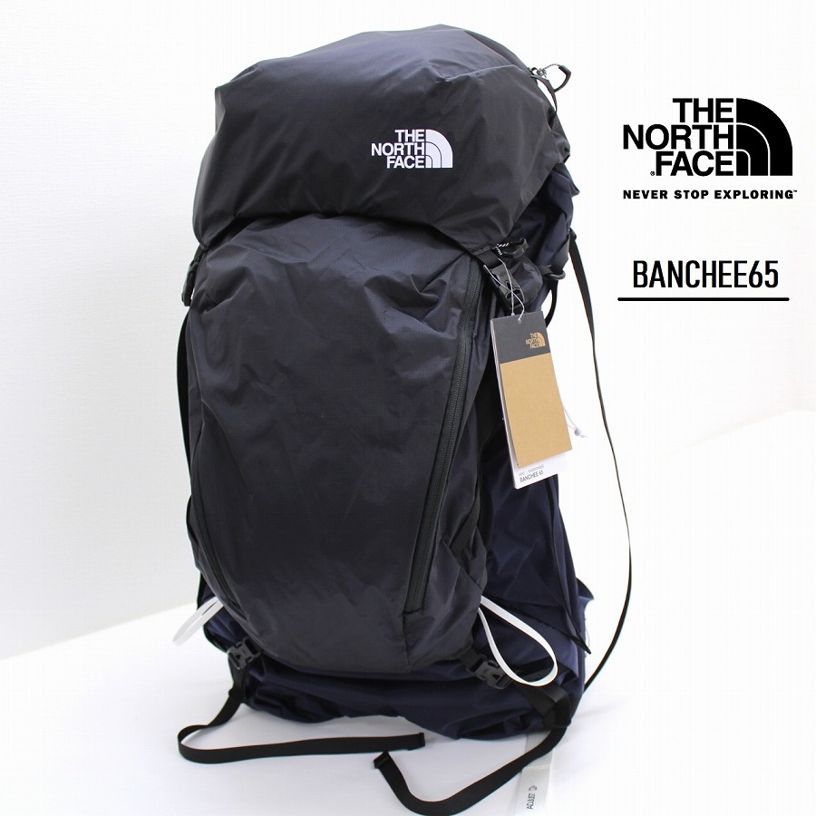 楽天市場】THE NORTH FACE ザ ノースフェイス MINI Backpack