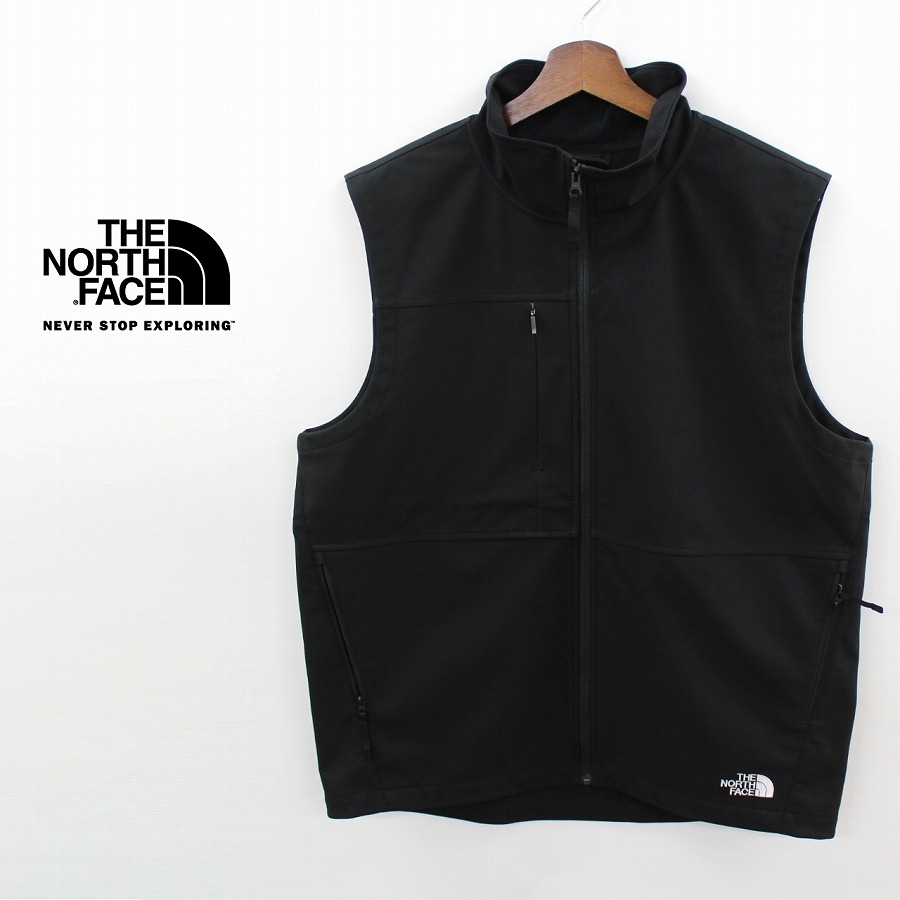 楽天市場】THE NORTH FACE ザ ノースフェイス CUCHILLO INSULATED VEST