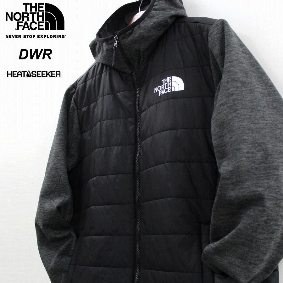 楽天市場】THE NORTH FACE ザ ノースフェイス PRINTED CLASS V