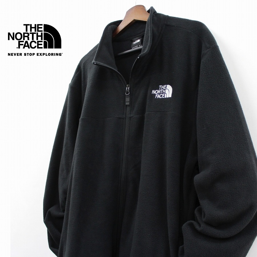 【楽天市場】THE NORTH FACE ザ ノースフェイス EXTREME PILE