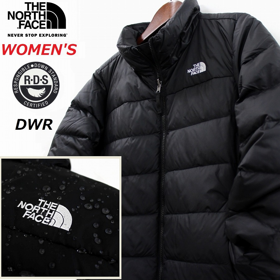 【楽天市場】THE NORTH FACE ザ ノースフェイス MINOQUA 