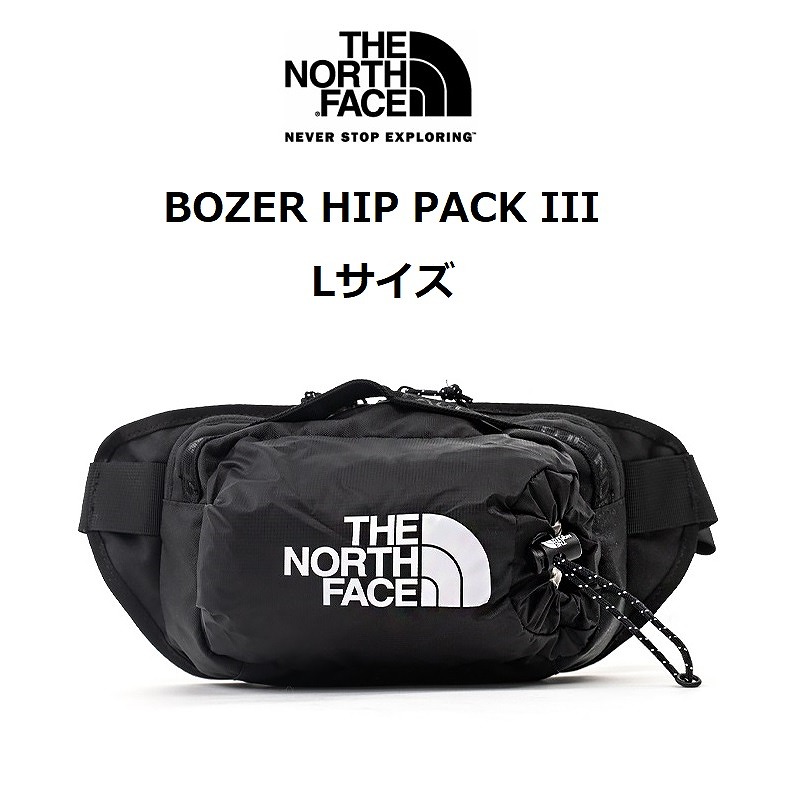 楽天市場】THE NORTH FACE ザ ノースフェイス MINI Backpack