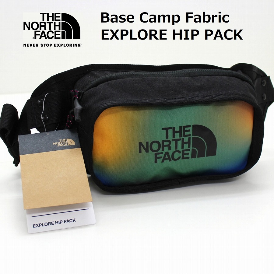 楽天市場】THE NORTH FACE ザ ノースフェイス MINI Backpack