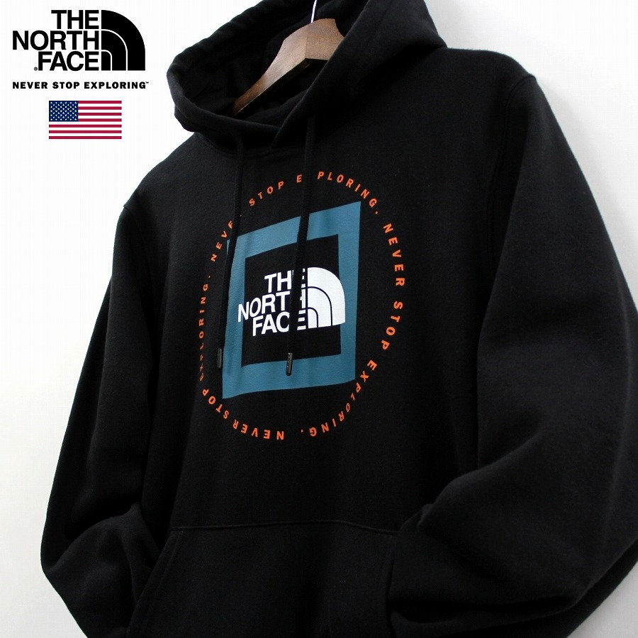 楽天市場】THE NORTH FACE ザ ノースフェイス HALFDOME FULLZIP HOODIE