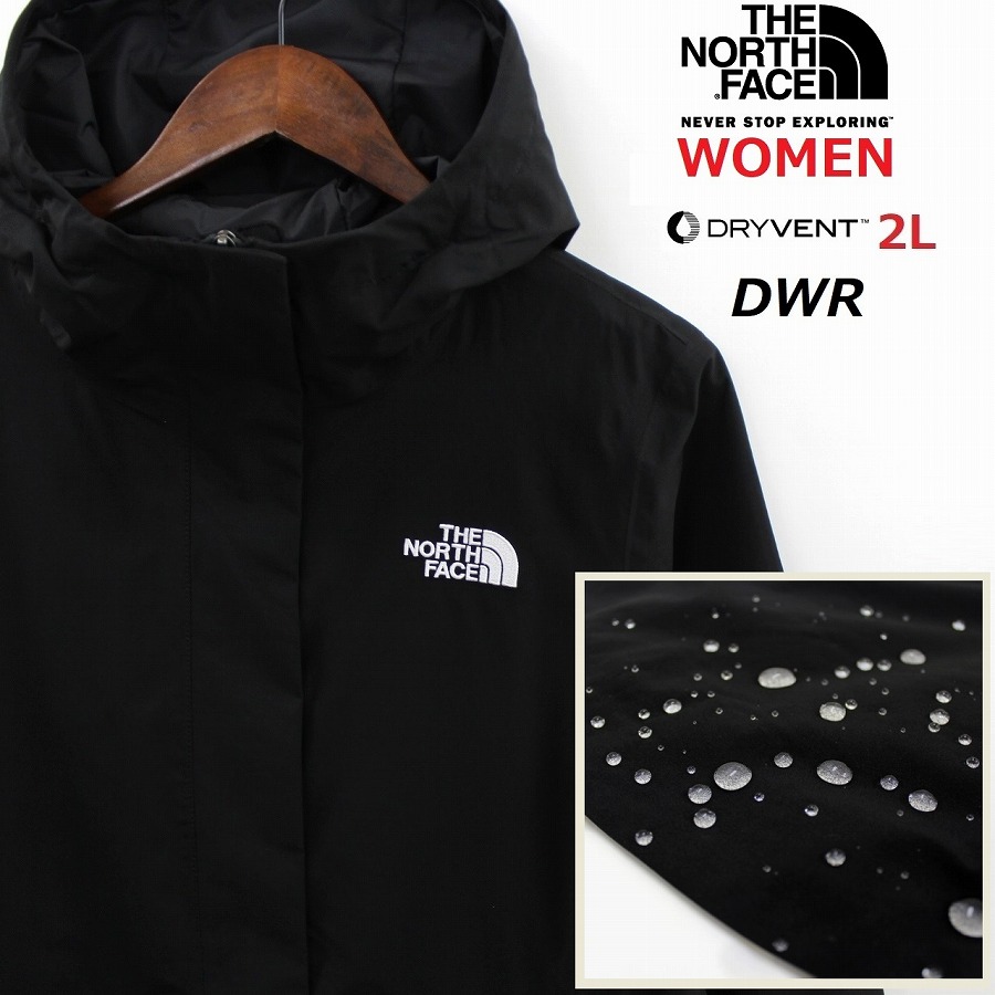 楽天市場】THE NORTH FACE ザ ノースフェイス MINOQUA DOWN JACKET 