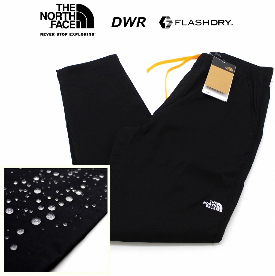 楽天市場】THE NORTH FACE ザ ノースフェイス CLASS V PANT