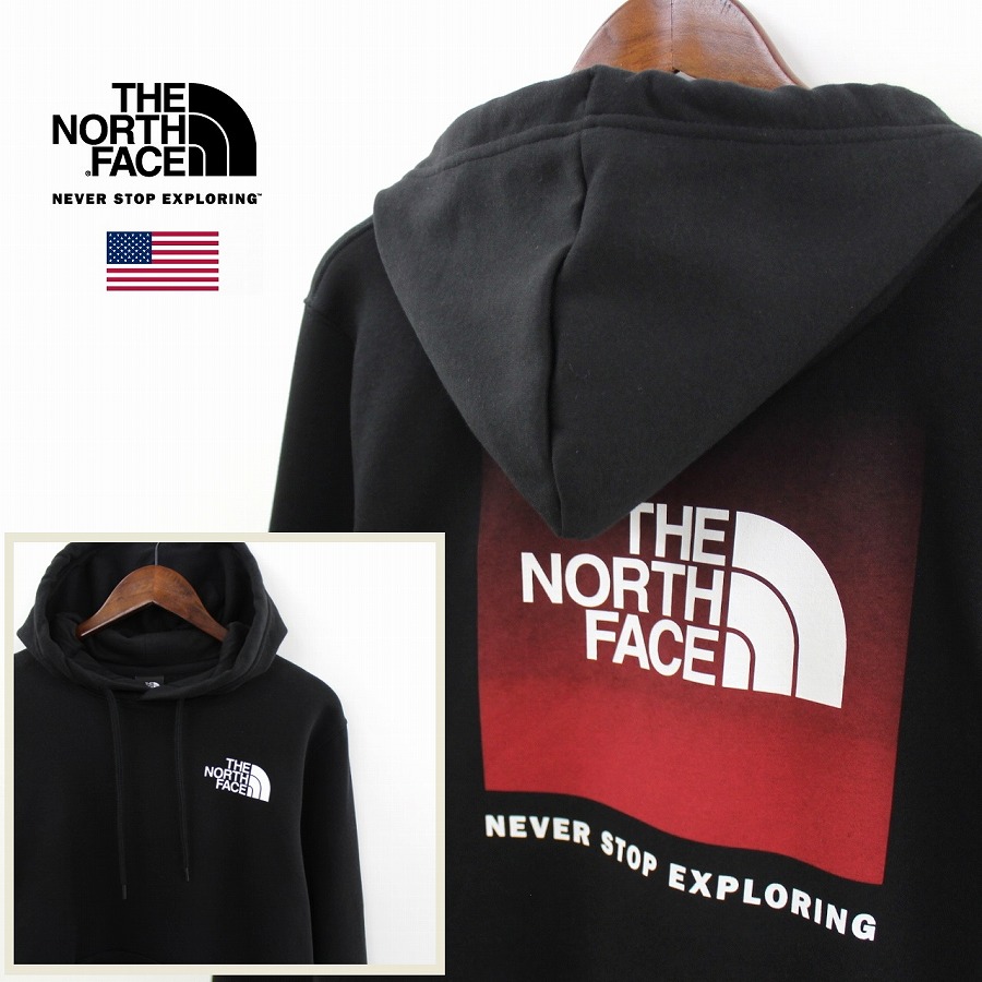 楽天市場】THE NORTH FACE ザ ノースフェイス 【サンフランシスコ限定