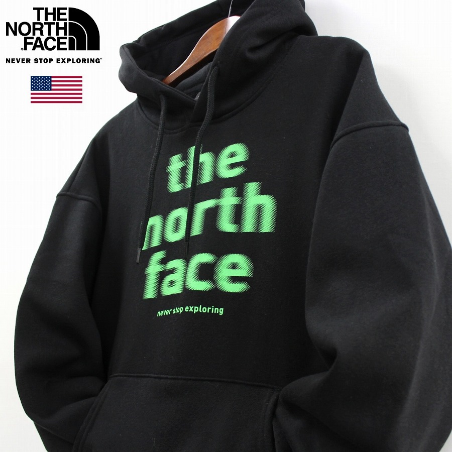 楽天市場】THE NORTH FACE ザ ノースフェイス 【サンフランシスコ限定 