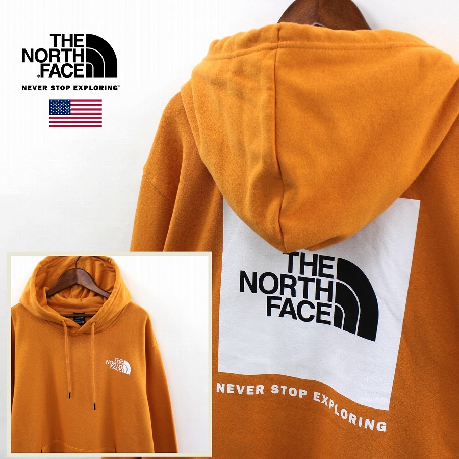 楽天市場】THE NORTH FACE ザ ノースフェイス EVLN VINTAGE