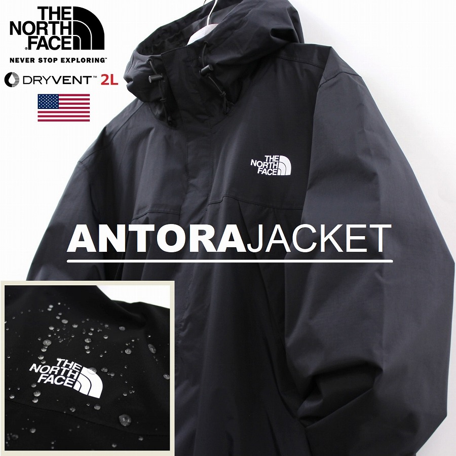 楽天市場】THE NORTH FACE ザ ノースフェイス HALFDOME FULLZIP